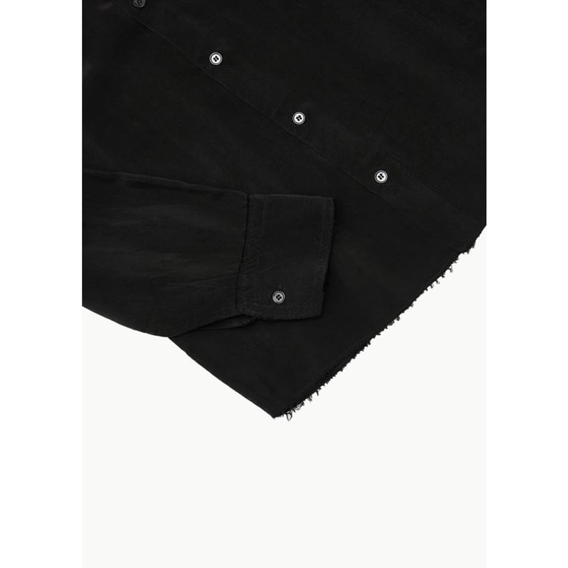 가브리엘라 콜 가먼츠 no.197 큐프로 셔츠 상품이미지4