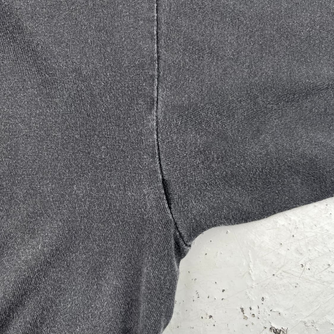 Buffy The Vampire Slayer 프로모션 반팔티 상품이미지7