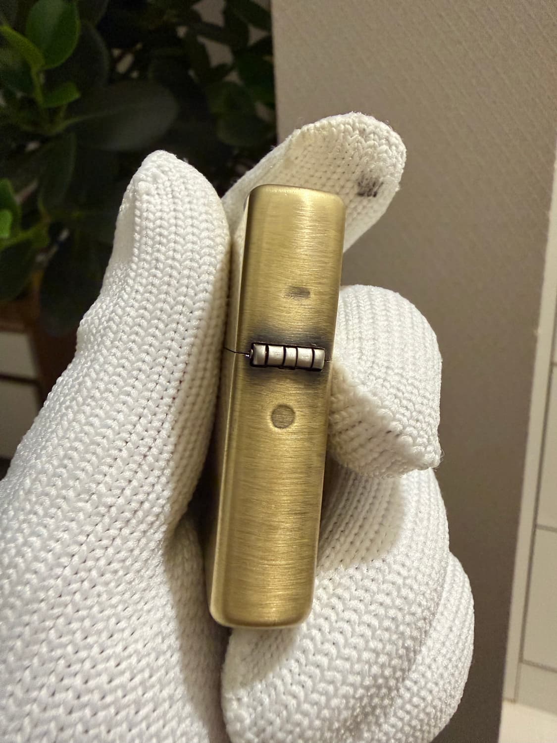 지포라이터 상품이미지4