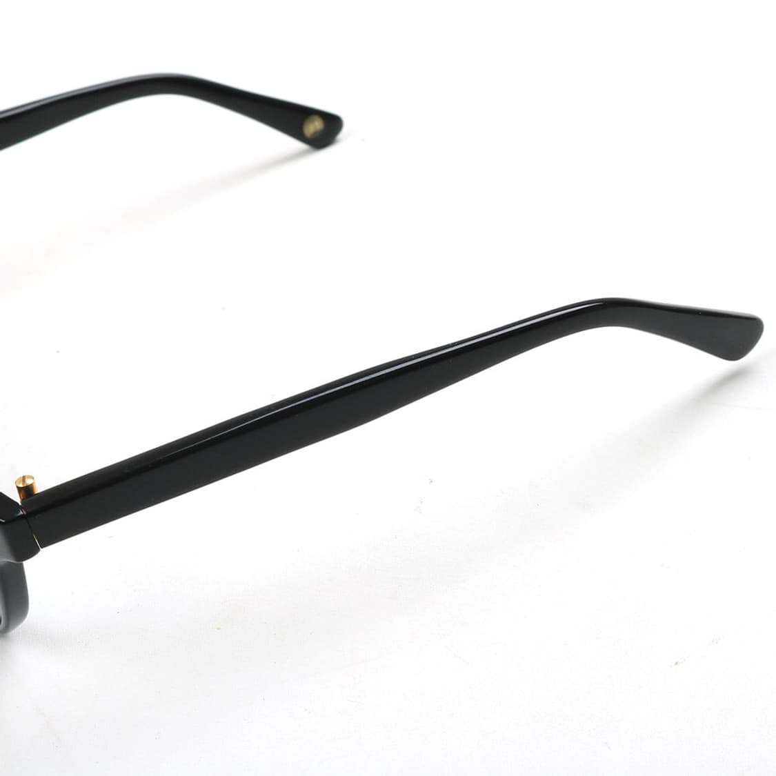 KANEKO OPTICAL x Good OL & CO 상품이미지4