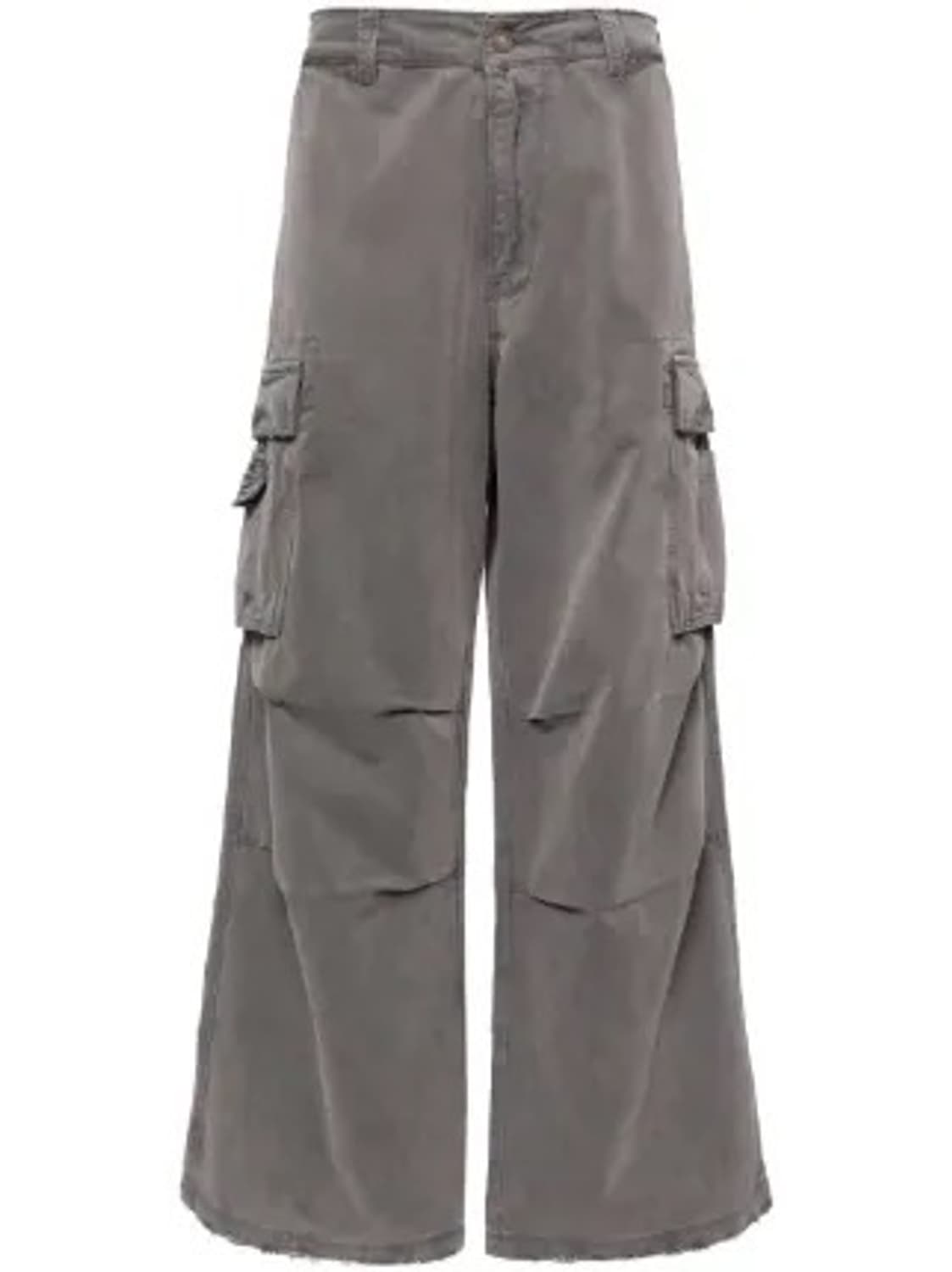 ERL Califonia Cargo Pants  상품이미지1