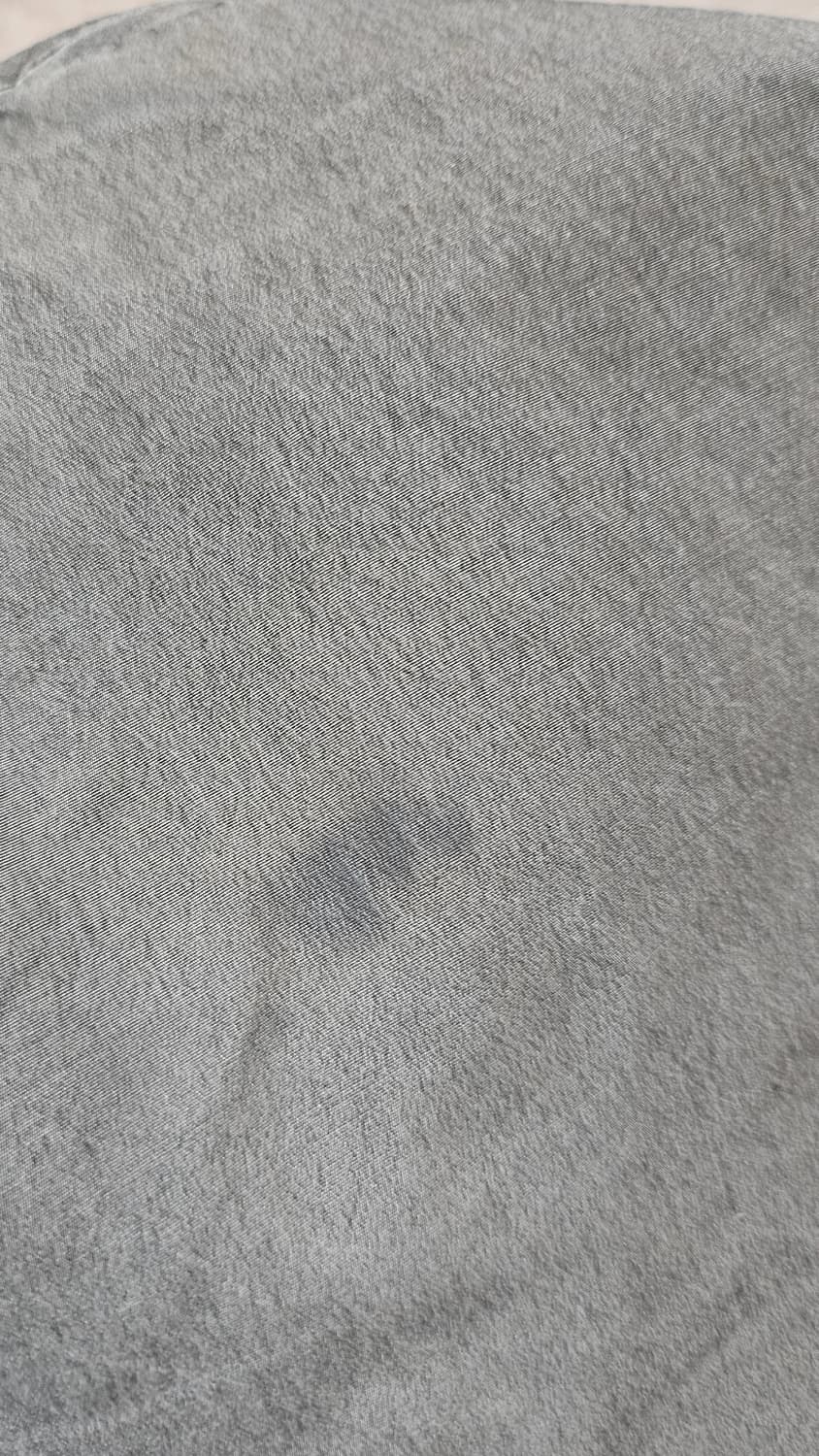 이그노타 코어:9 익스플로러 포켓 팬츠 브라운 상품이미지6