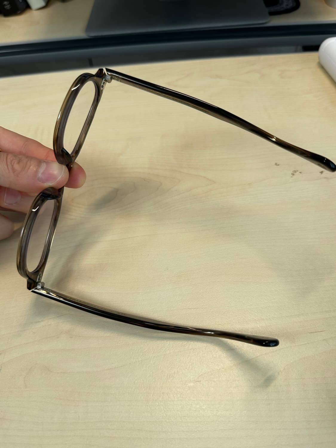 모스콧 렘토쉬 46 상품이미지7