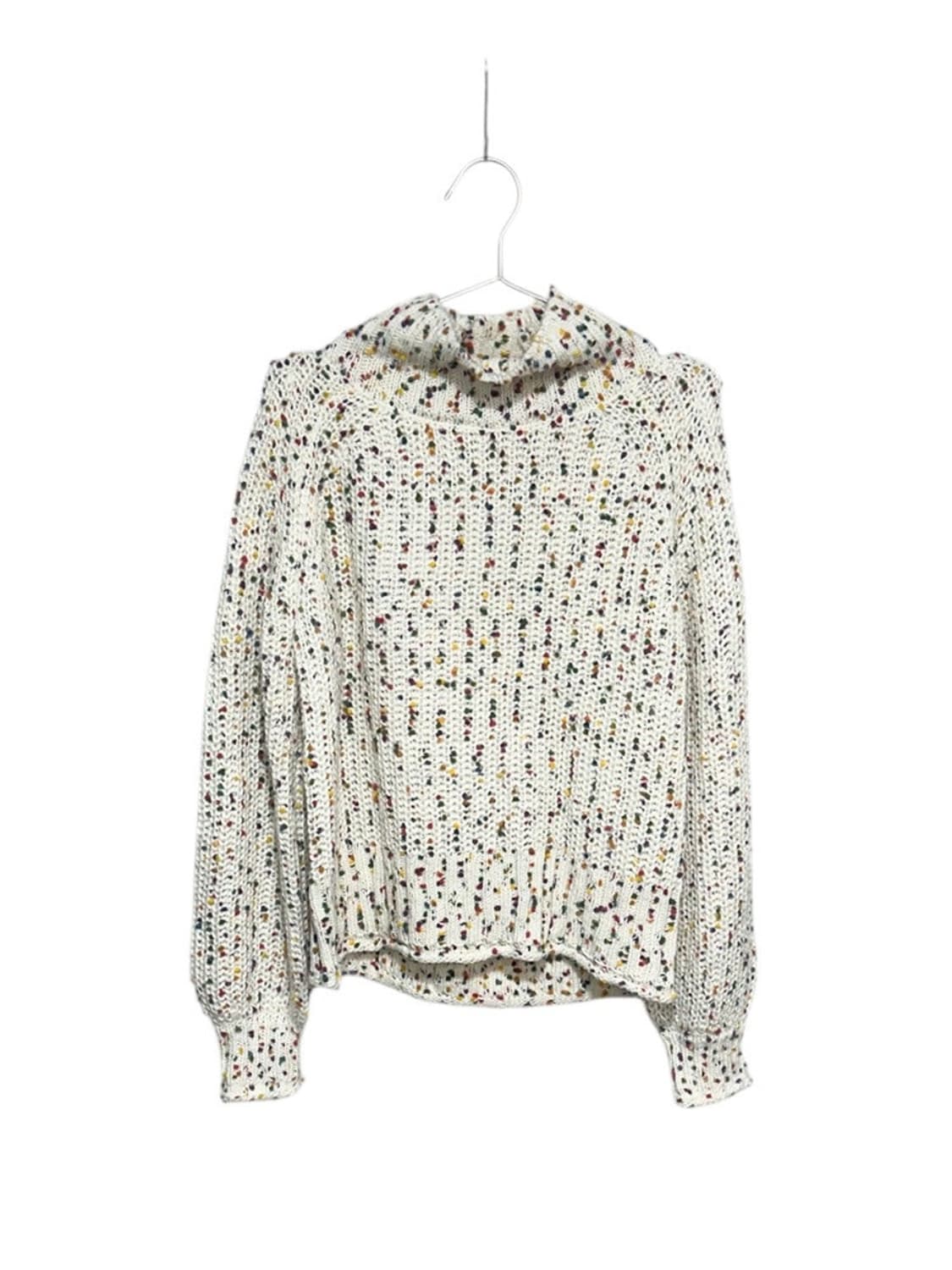 vtg top 상품이미지1