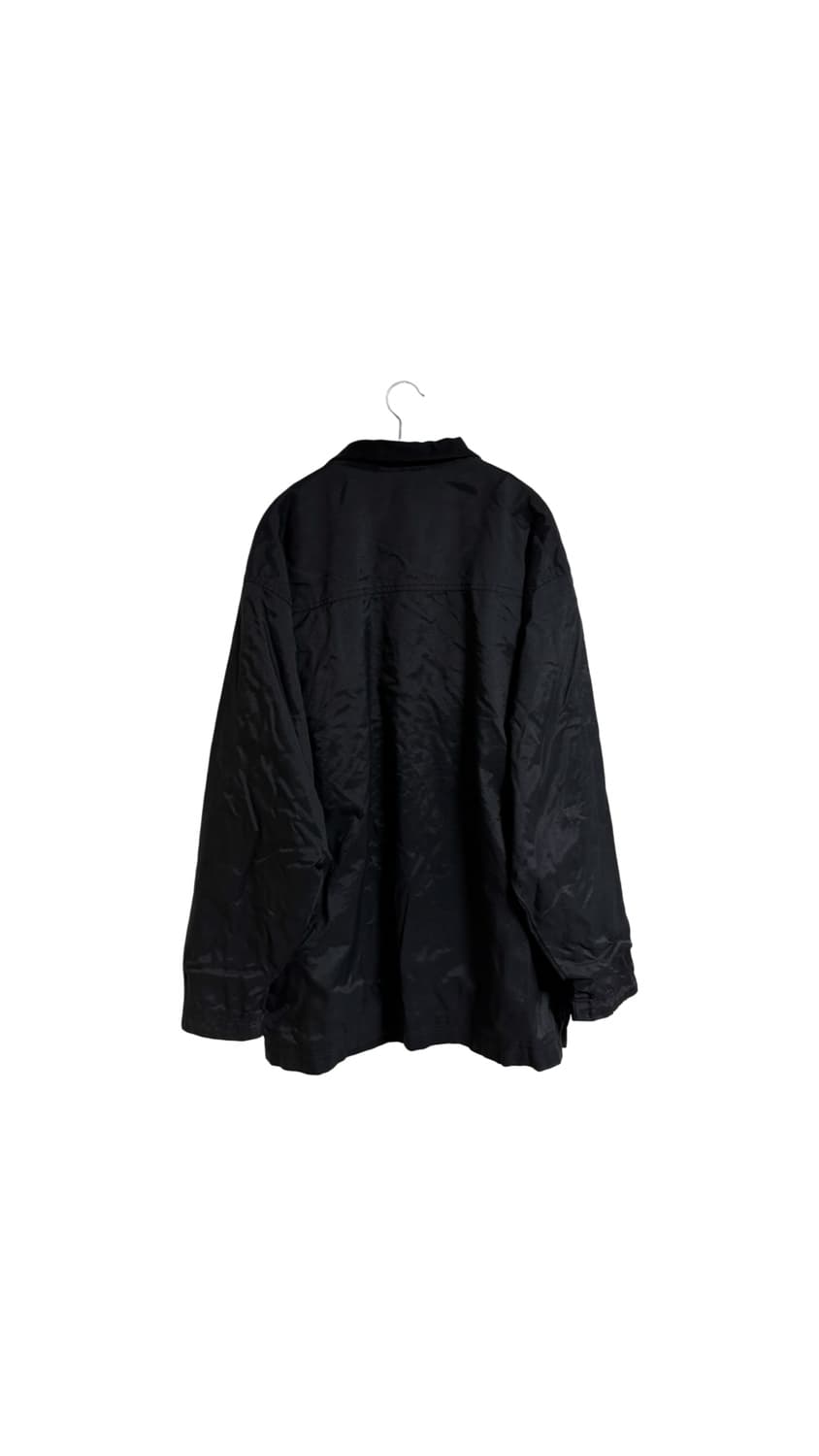 00s 나이키 올드스쿨 자켓 상품이미지2