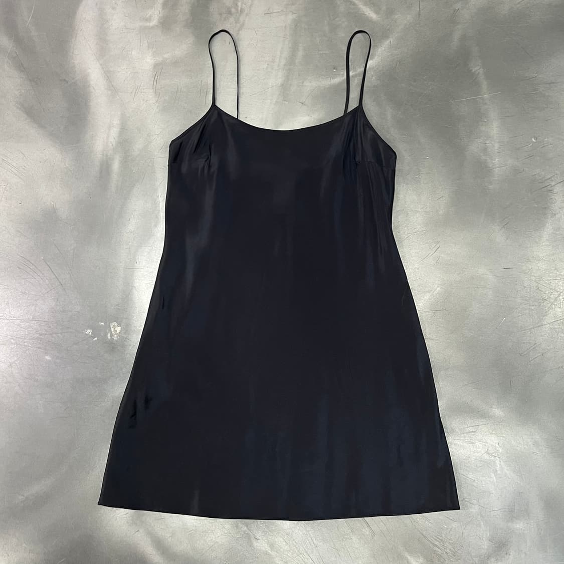  막스마라 다크 슬리브리스 y15572 상품이미지1