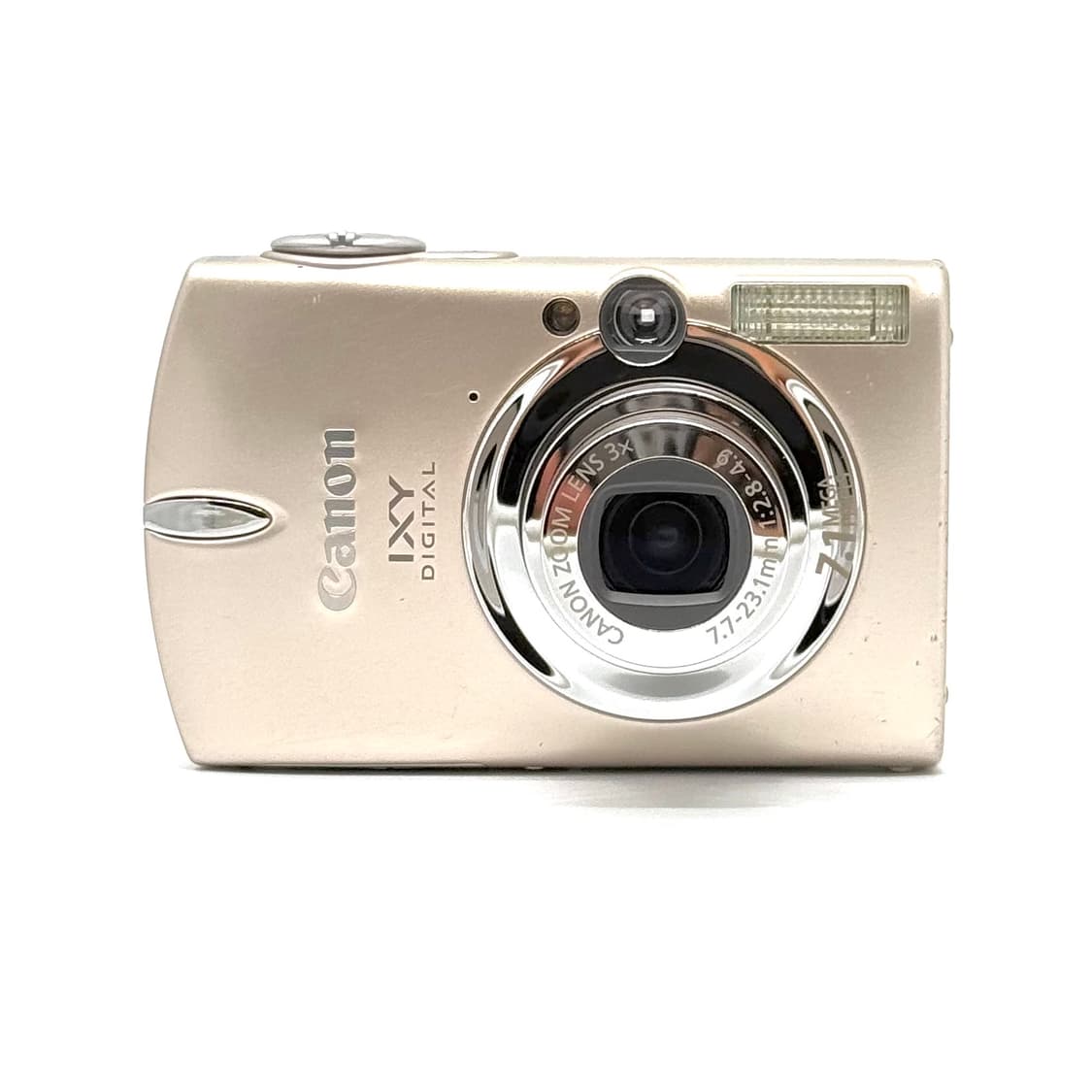 [풀박스&원희디카!] 캐논 IXY 700 (IXUS 750) 디지털카메라 상품이미지3