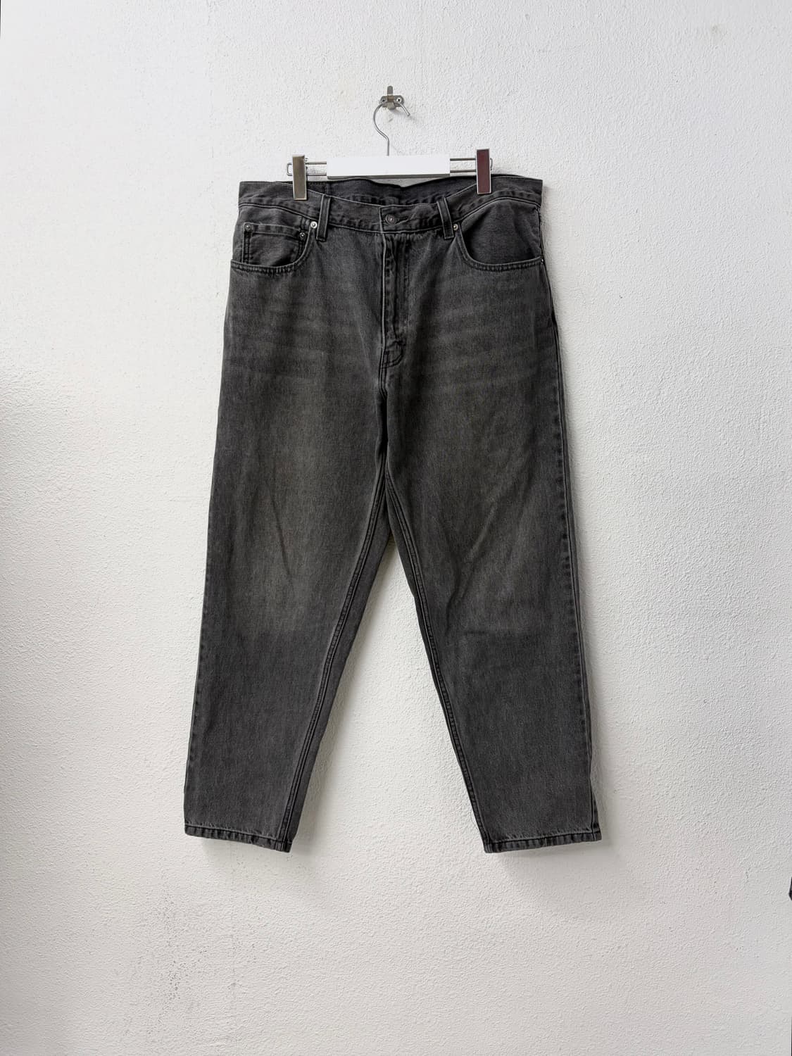 LEVI'S 550 (*020) 상품이미지1