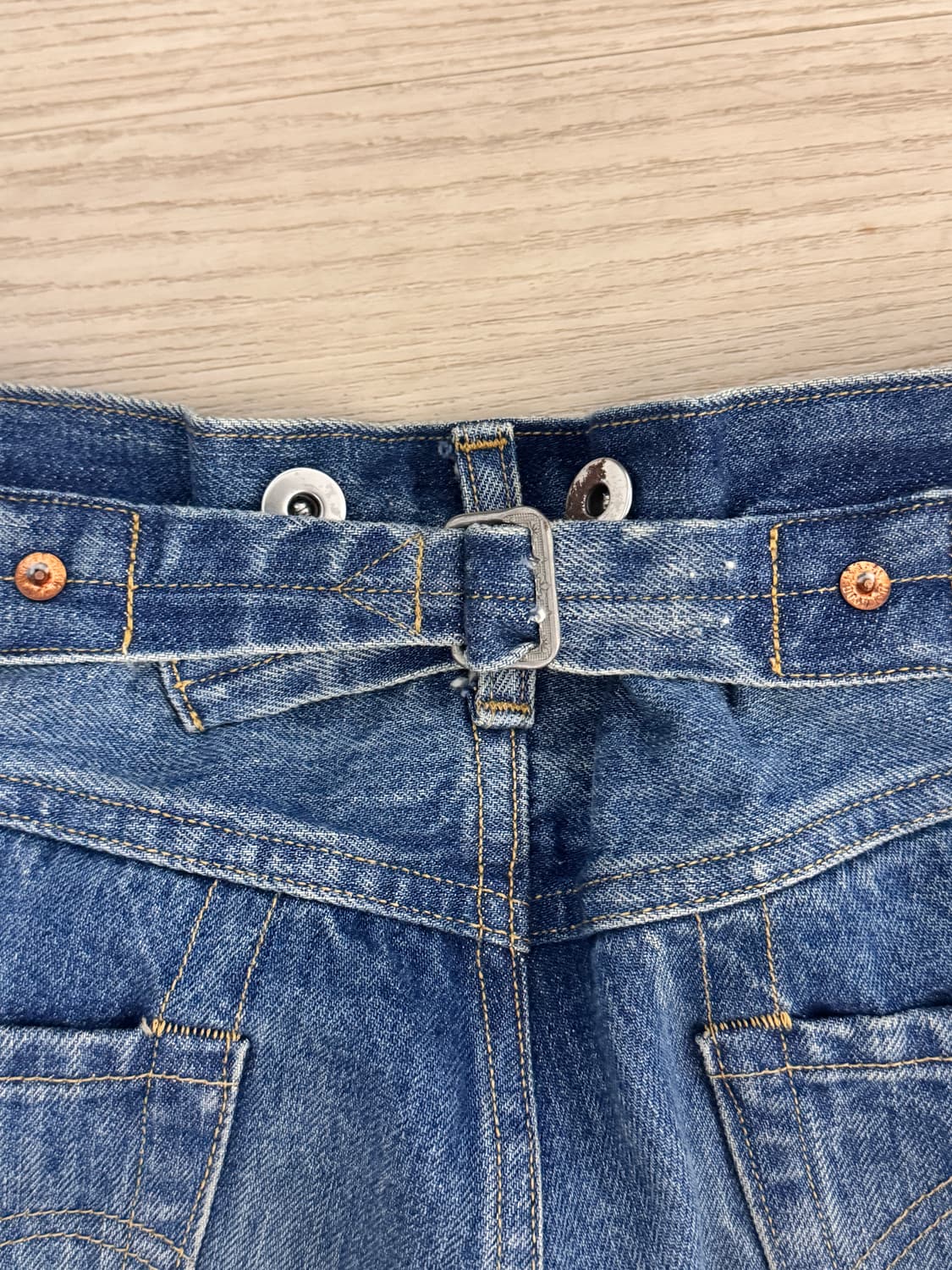 niceness d.ford 상품이미지4