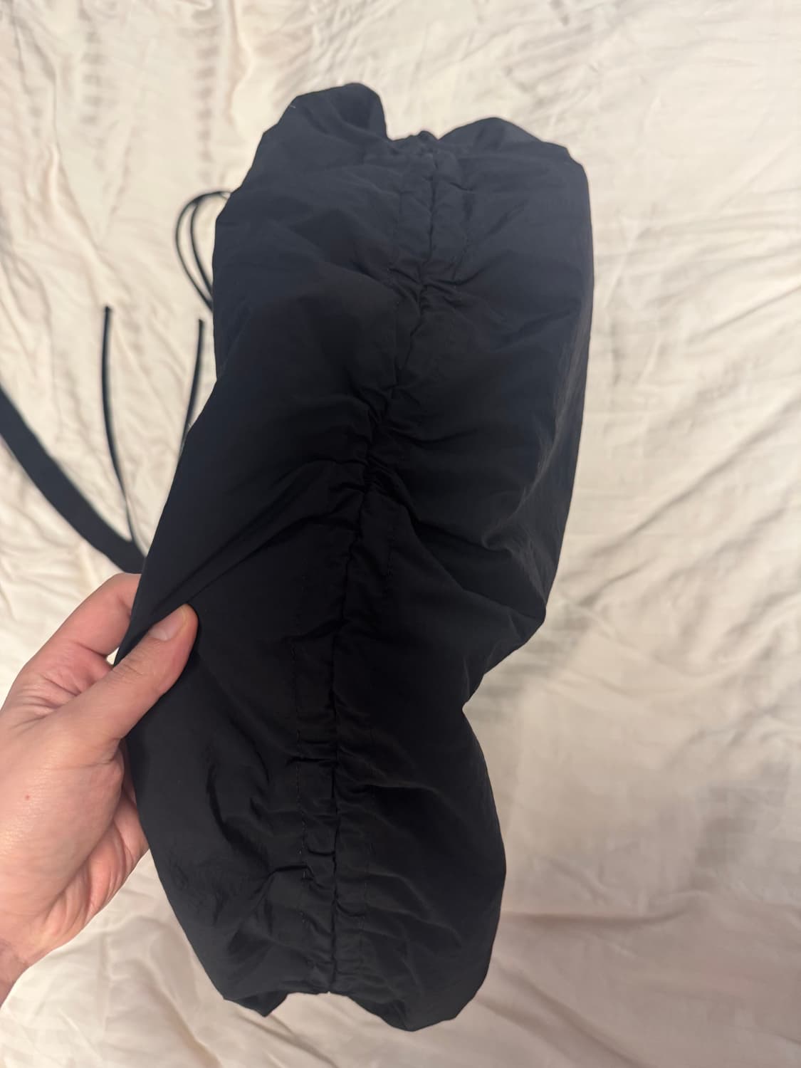 COS 코스 캐노피 슬링백 상품이미지5