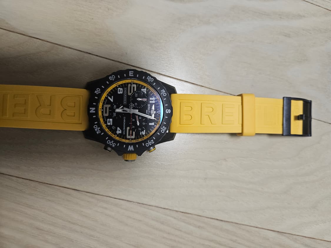 브라이틀링 상품이미지4