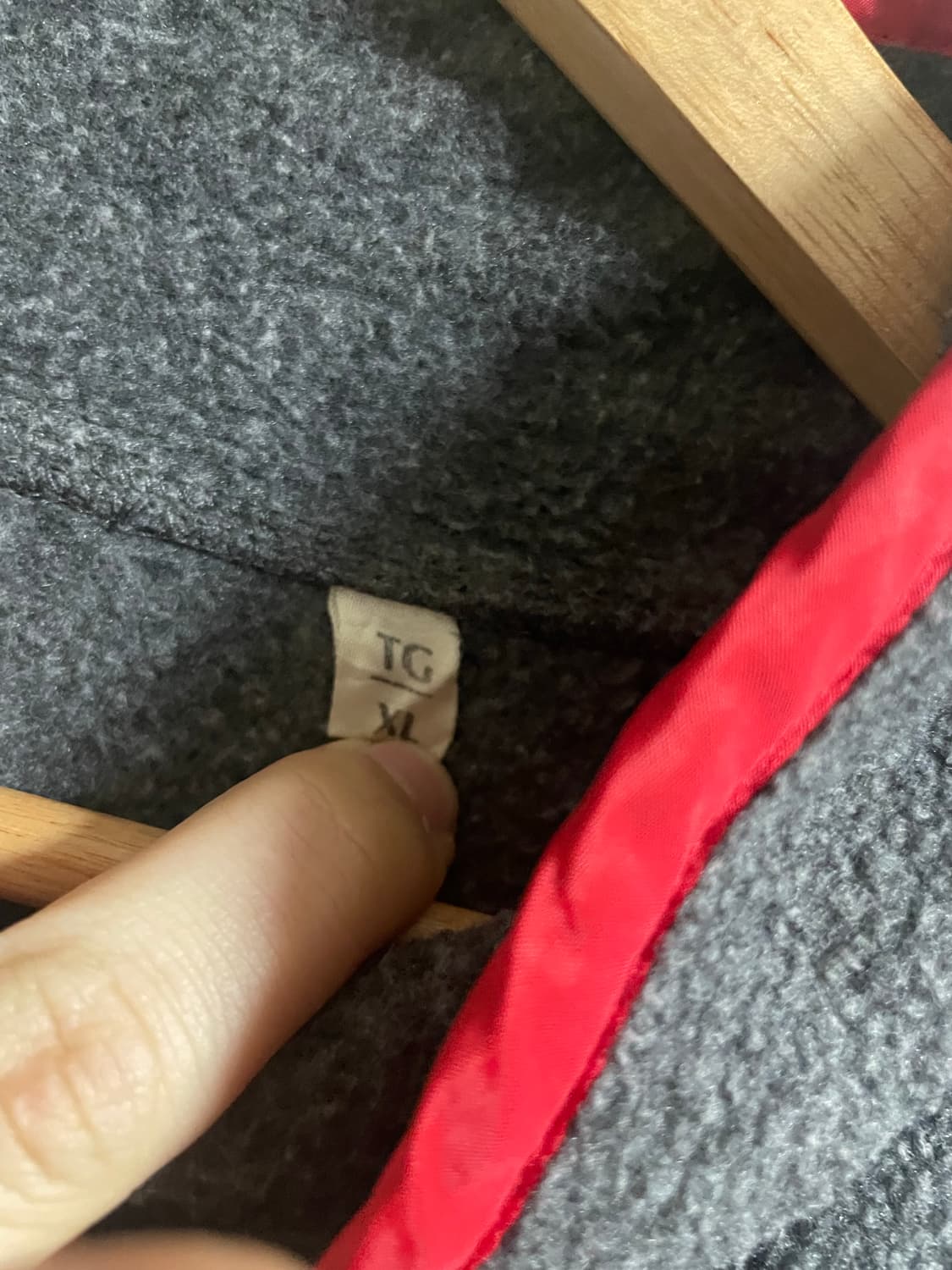 80~90s 파타고니아 신칠라 상품이미지4