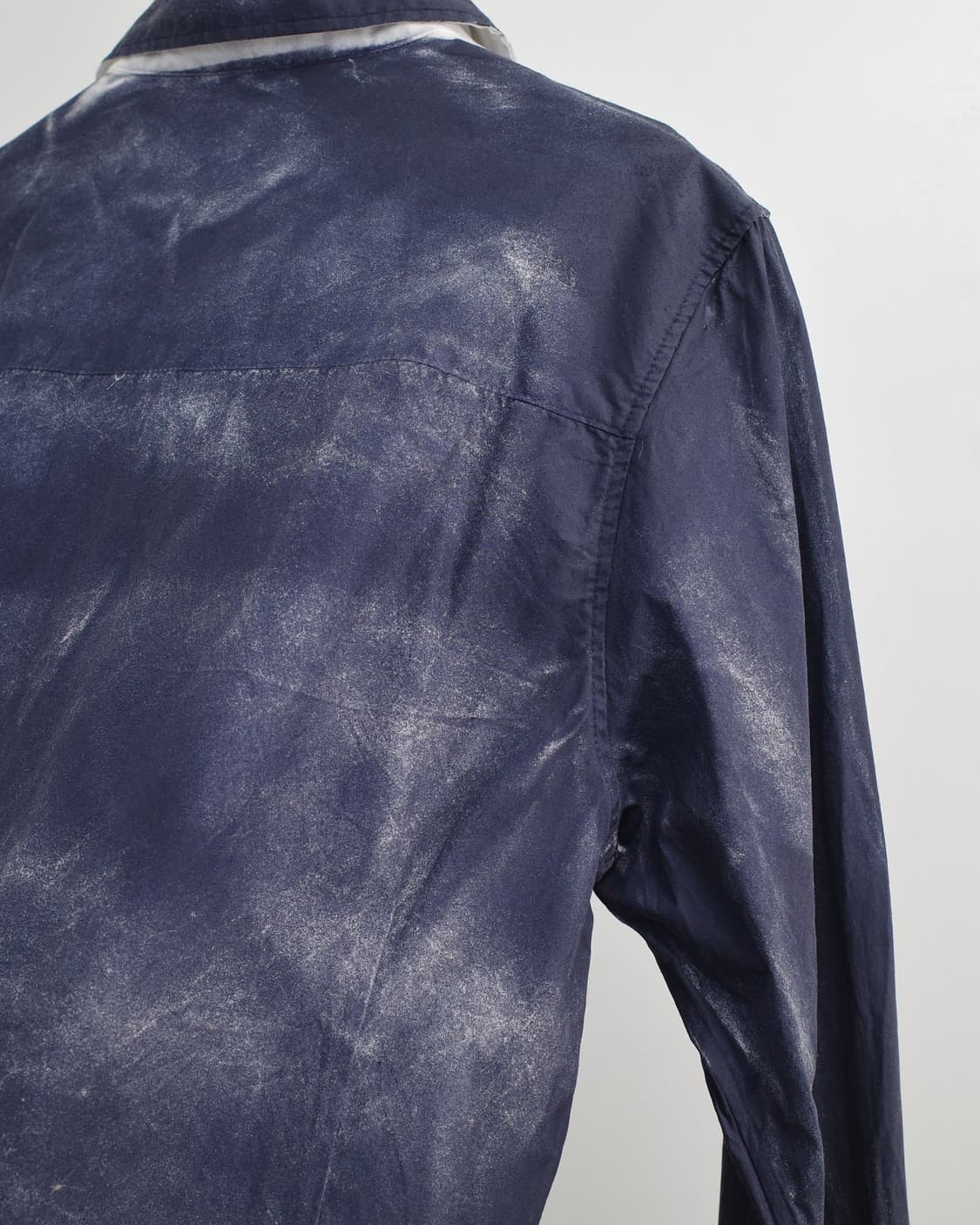 NUMERO DUE 상품이미지8