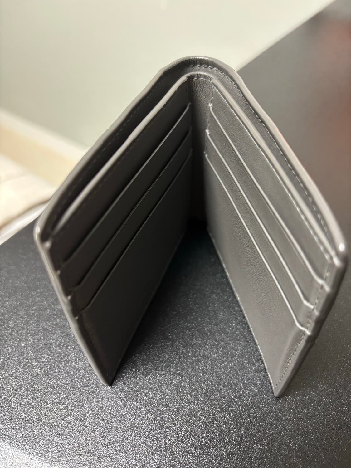 보테가베네타 반지갑 상품이미지2