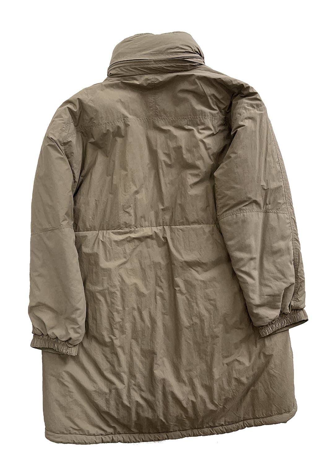 프릭스스토어 프리마 로프트 상품이미지5