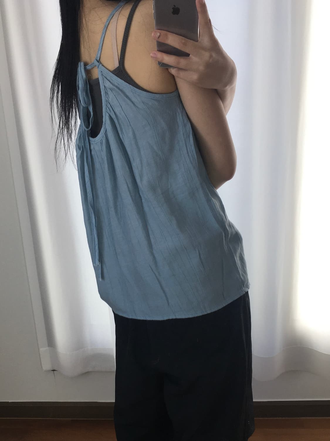 브리즈 슬리브리스 set 상품이미지2
