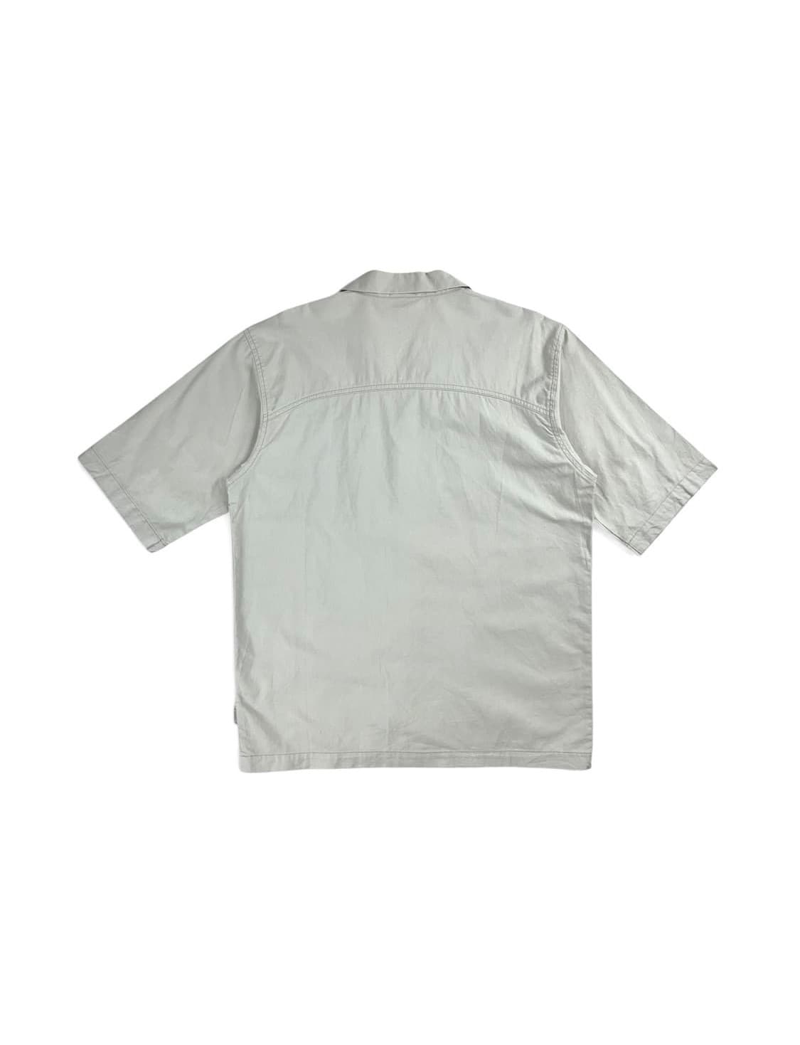 나이키 ACG 반팔셔츠 상품이미지4