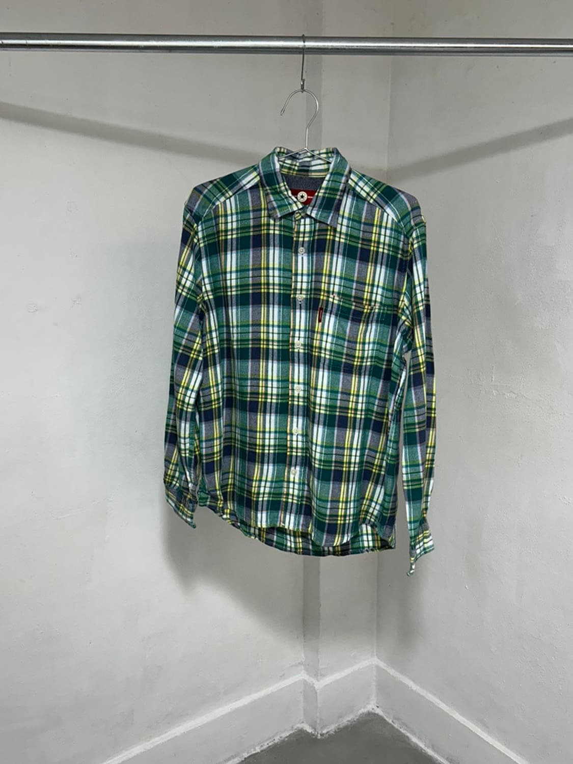 vtg top 상품이미지1