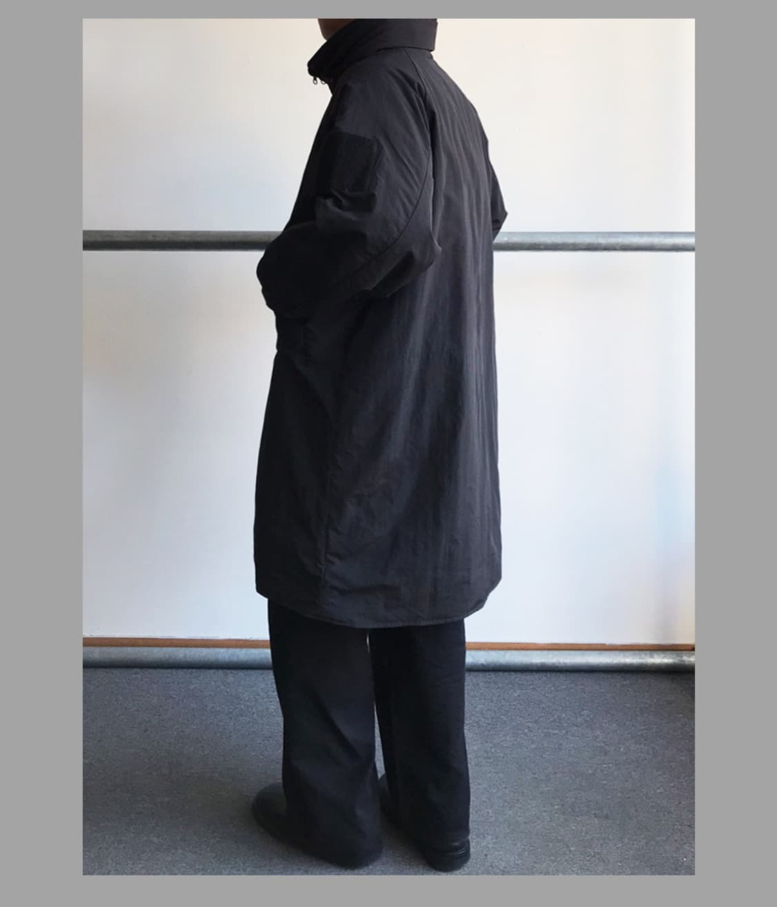 BEAMS 상품이미지10