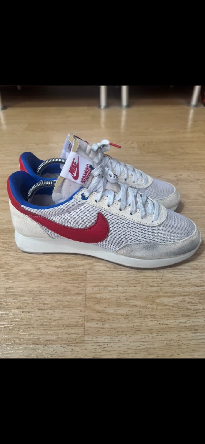 나이키 x 스트레인저 띵스 테일윈드 79 OG 컬렉션 (270cm) 상품이미지7