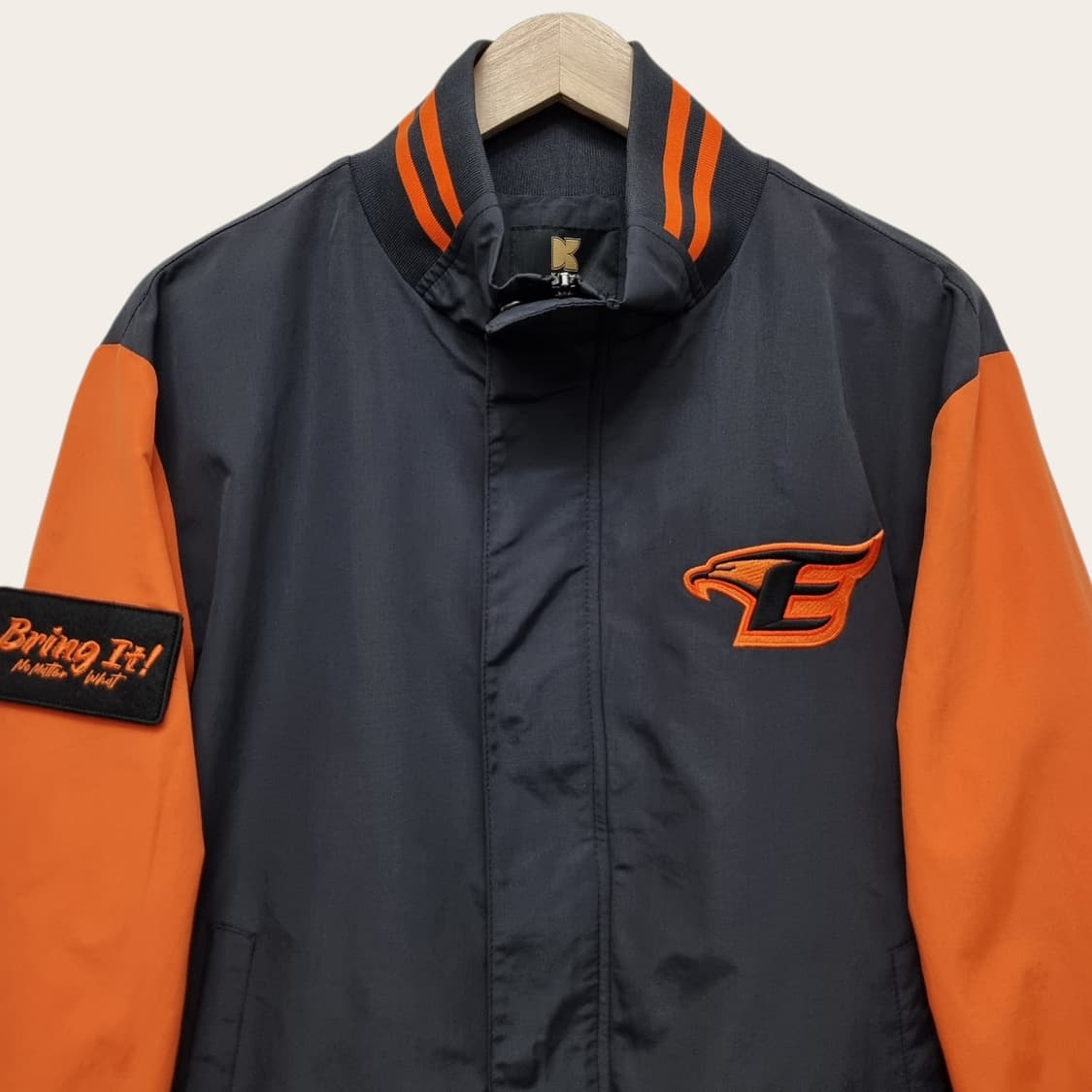 한화 이글스 자켓 95 상품이미지3