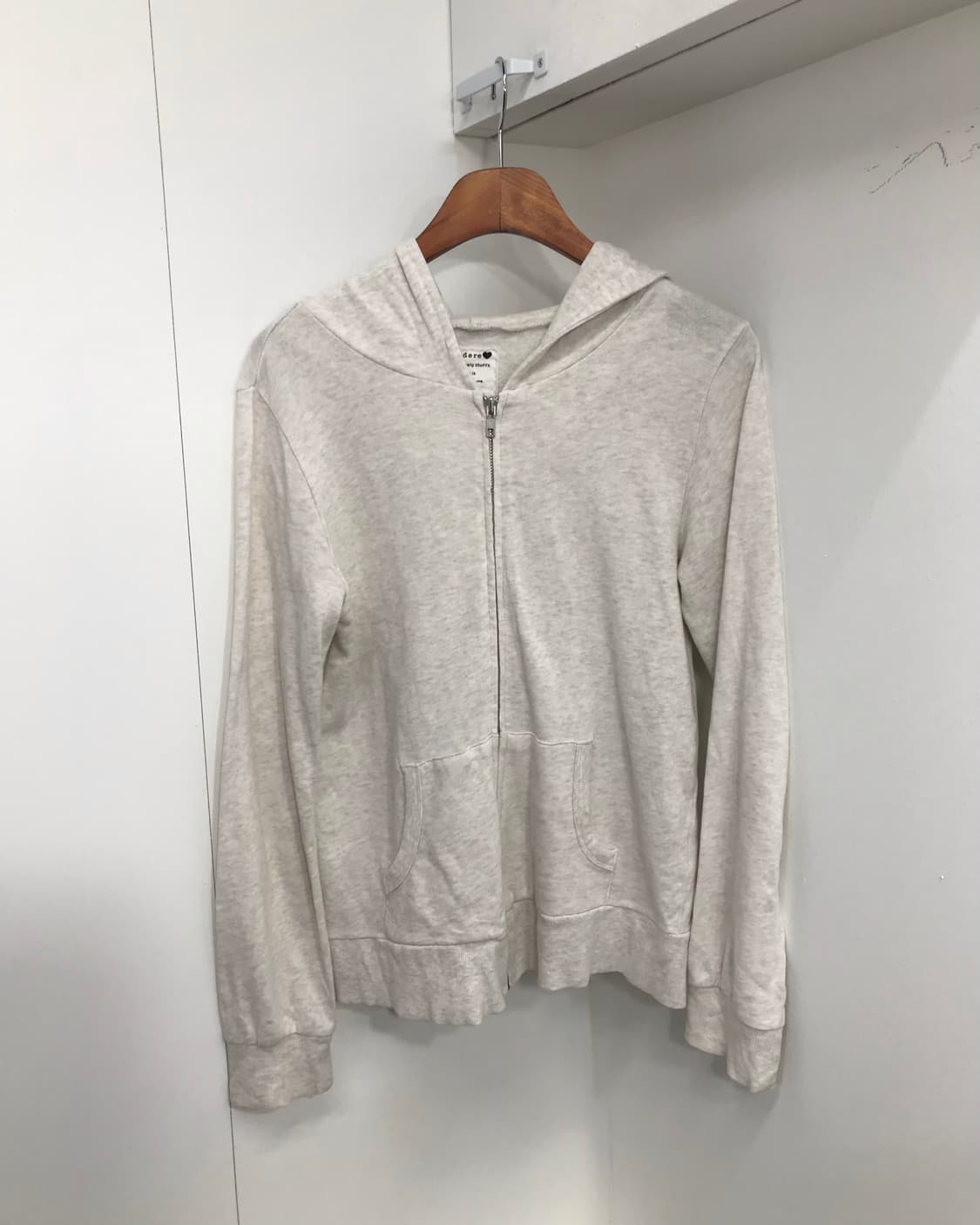 🌼잔꽃 화사 모리걸 Set 🌼 상품이미지4