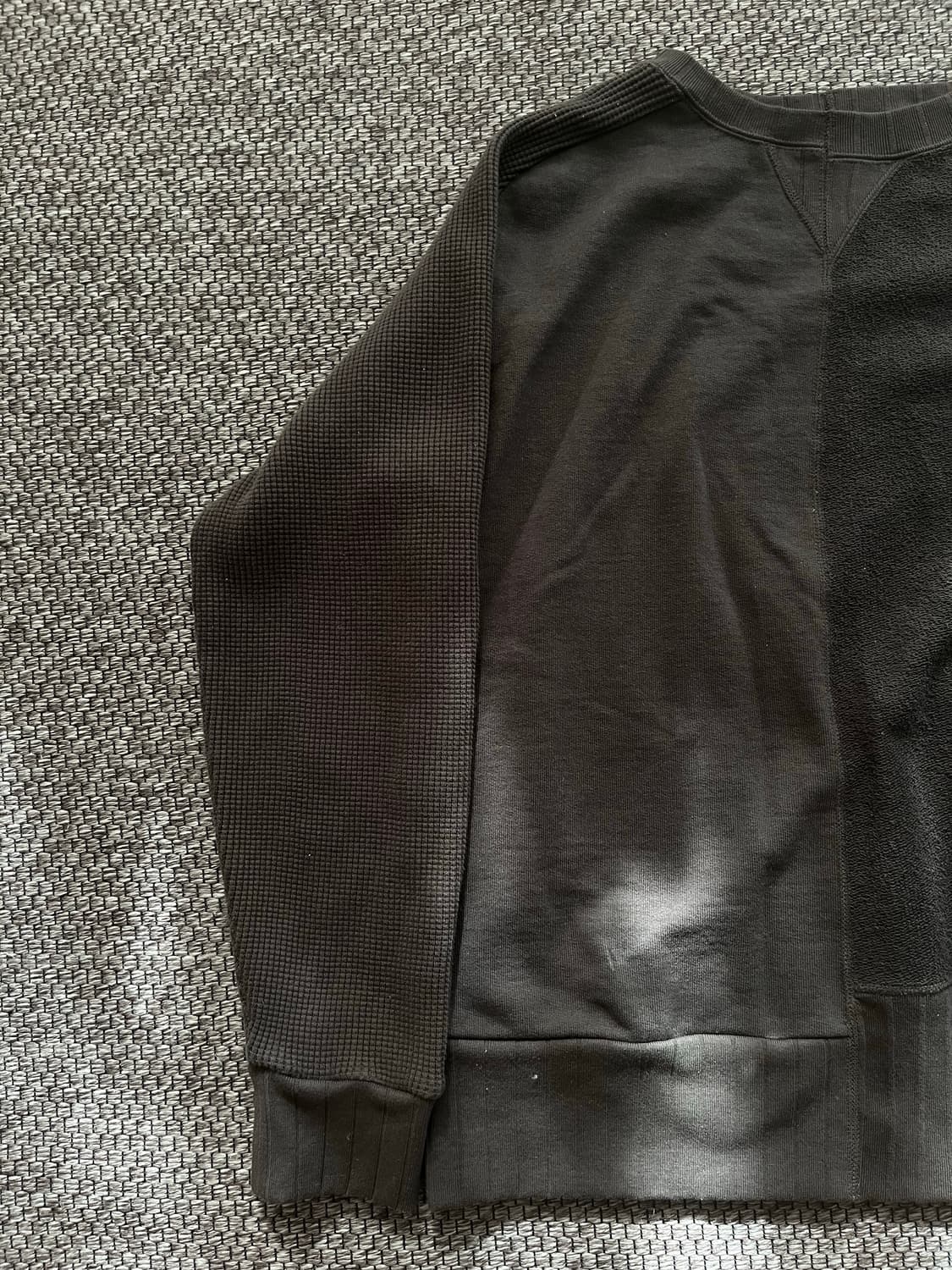 [48] 나이젤카본 army crew jersey 상품이미지5