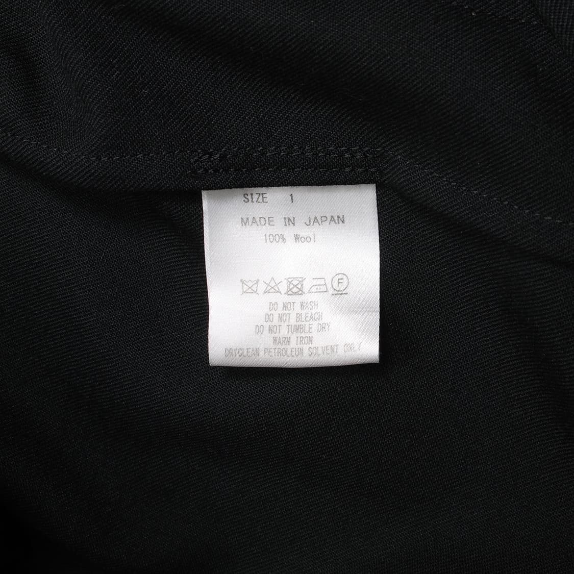 MARKA 상품이미지6