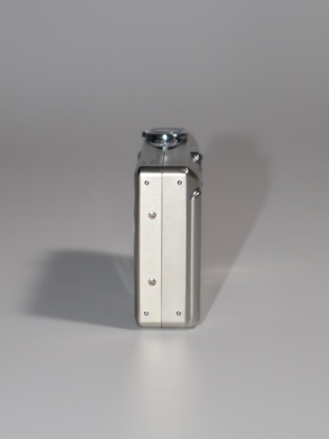 [풀박스!] 캐논 익시ixy60(익서스ixus55) 디카 상품이미지8