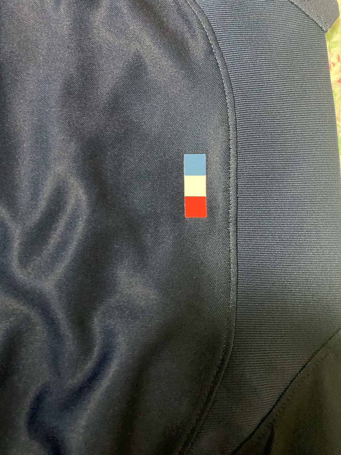 나이키 파리 생제르망 23-24 홈 레플 DX2694-411 상품이미지5