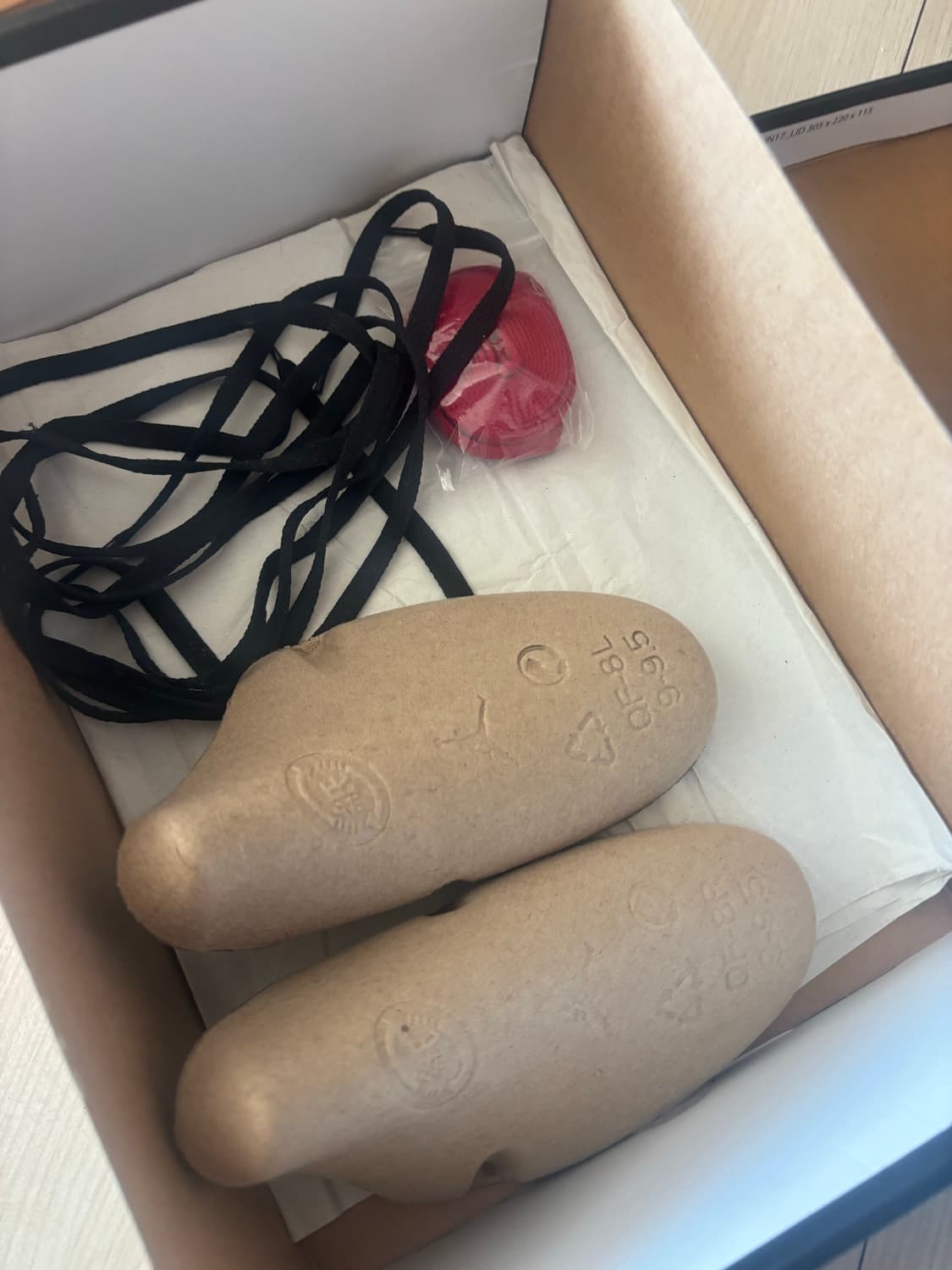 조던1 하이 짐레드 275 상품이미지3