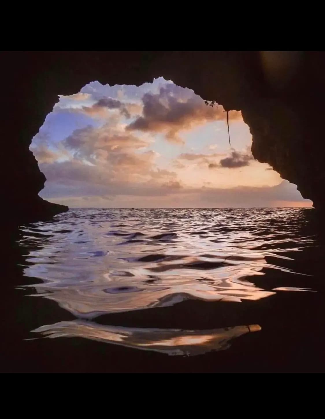 폴라로이드 is048 디지털카메라 상품이미지9