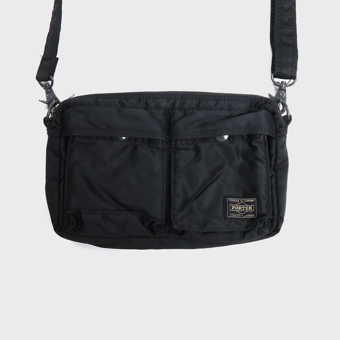 PORTER  상품이미지2
