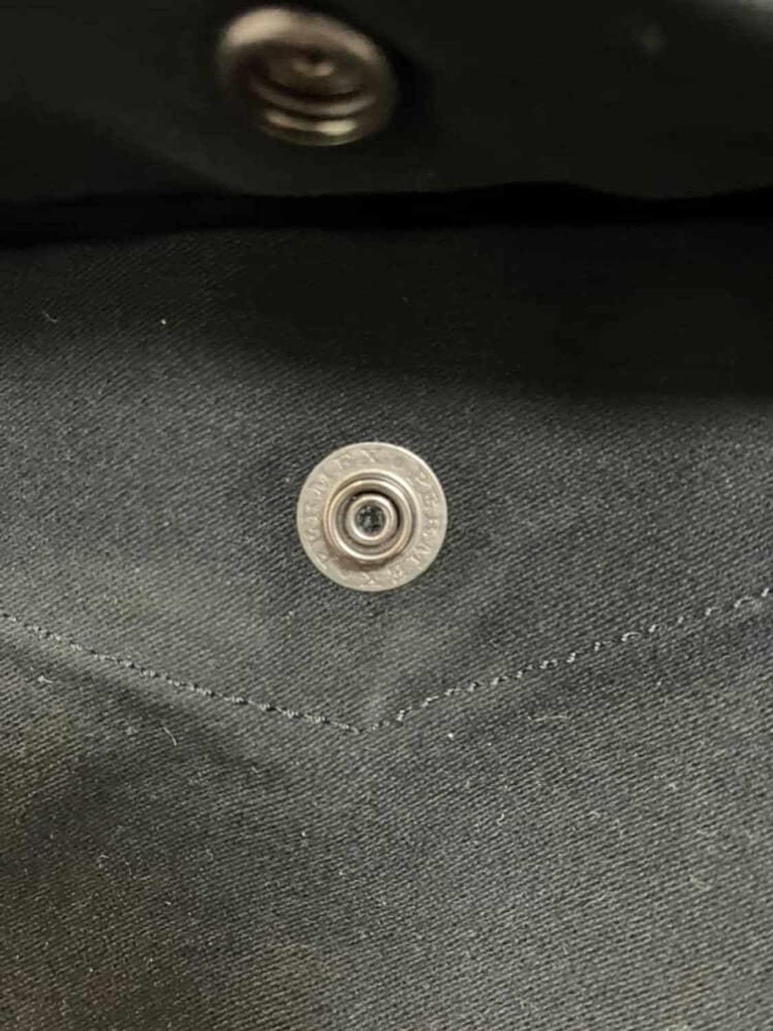 풀카운트 m65 필드자켓 상품이미지5