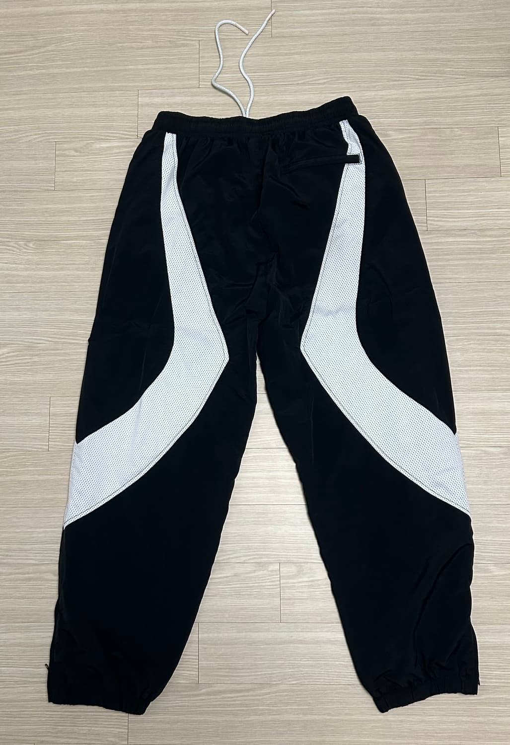 코르테이즈 팬츠 상품이미지2