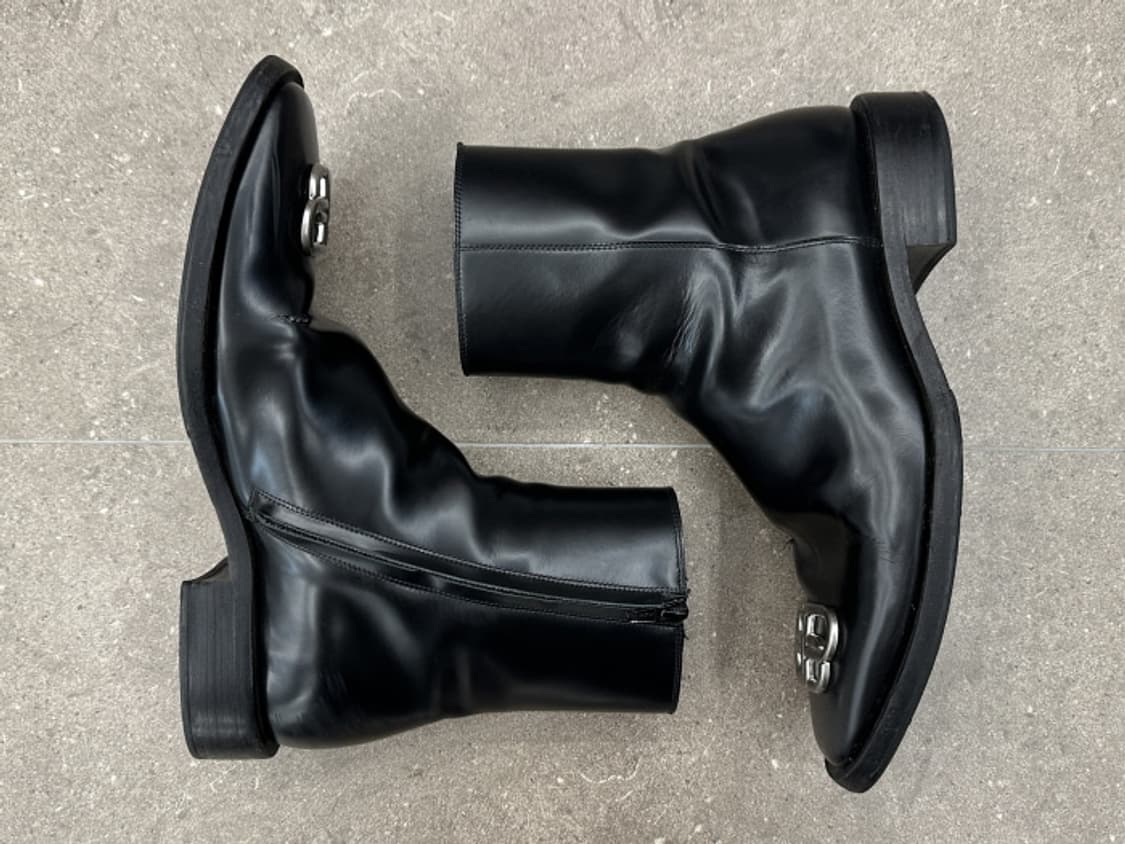 BALENCIAGA (42) 상품이미지2