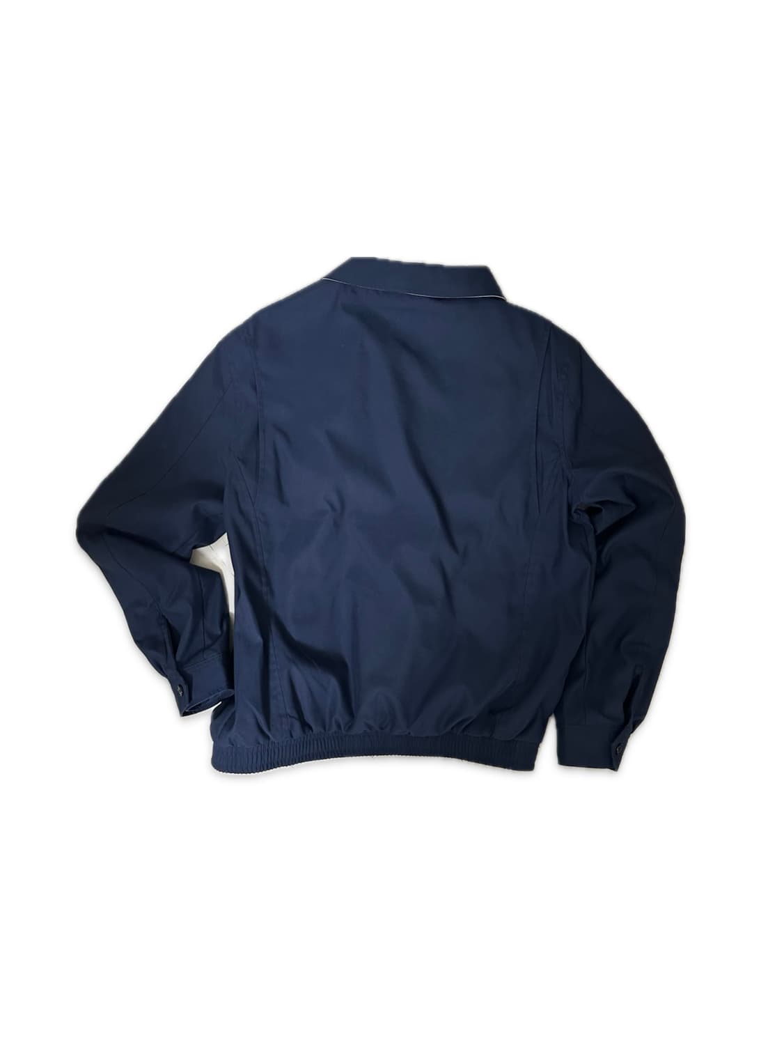 폴로 랄프로렌 바이스윙 재킷 상품이미지2