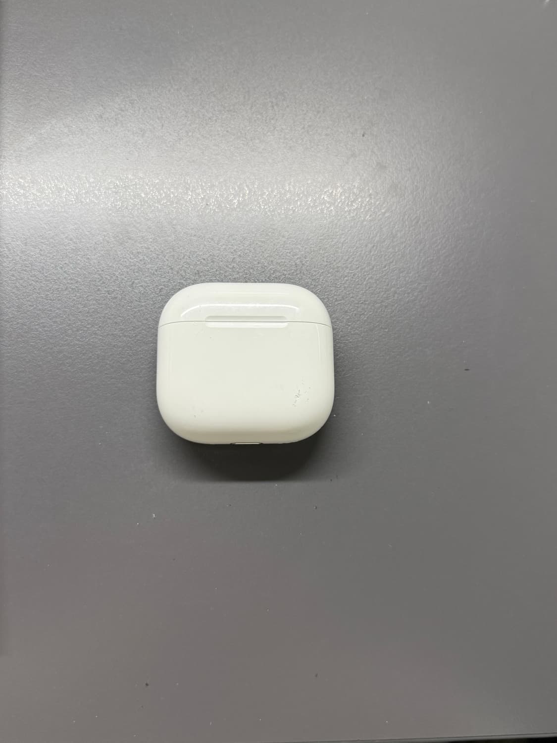 에어팟4 노캔O 상품이미지1