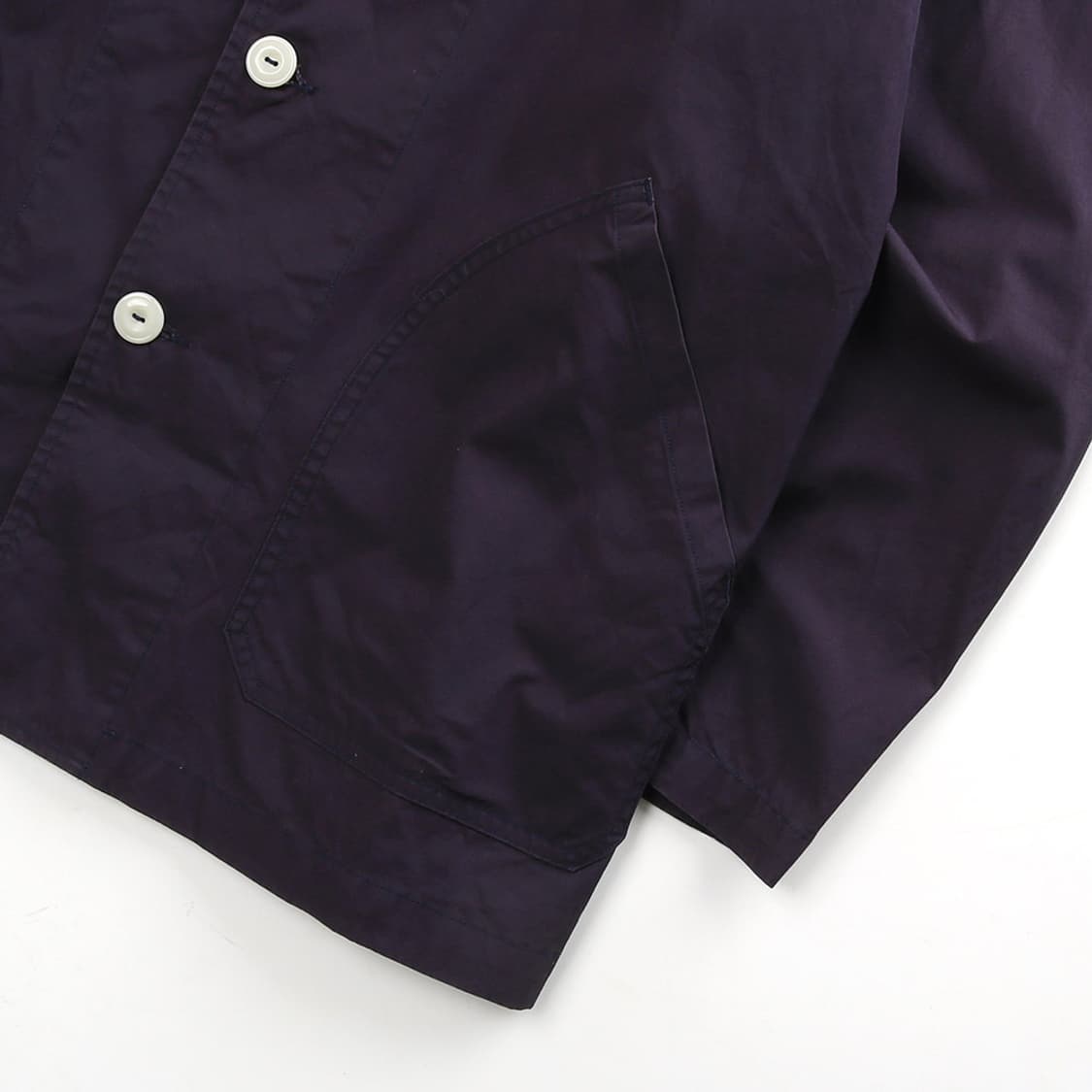 Danton 상품이미지7