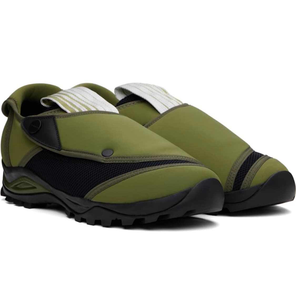 41/ 키코 코스타디노브 riadis 리아디스 슈즈 상품이미지1