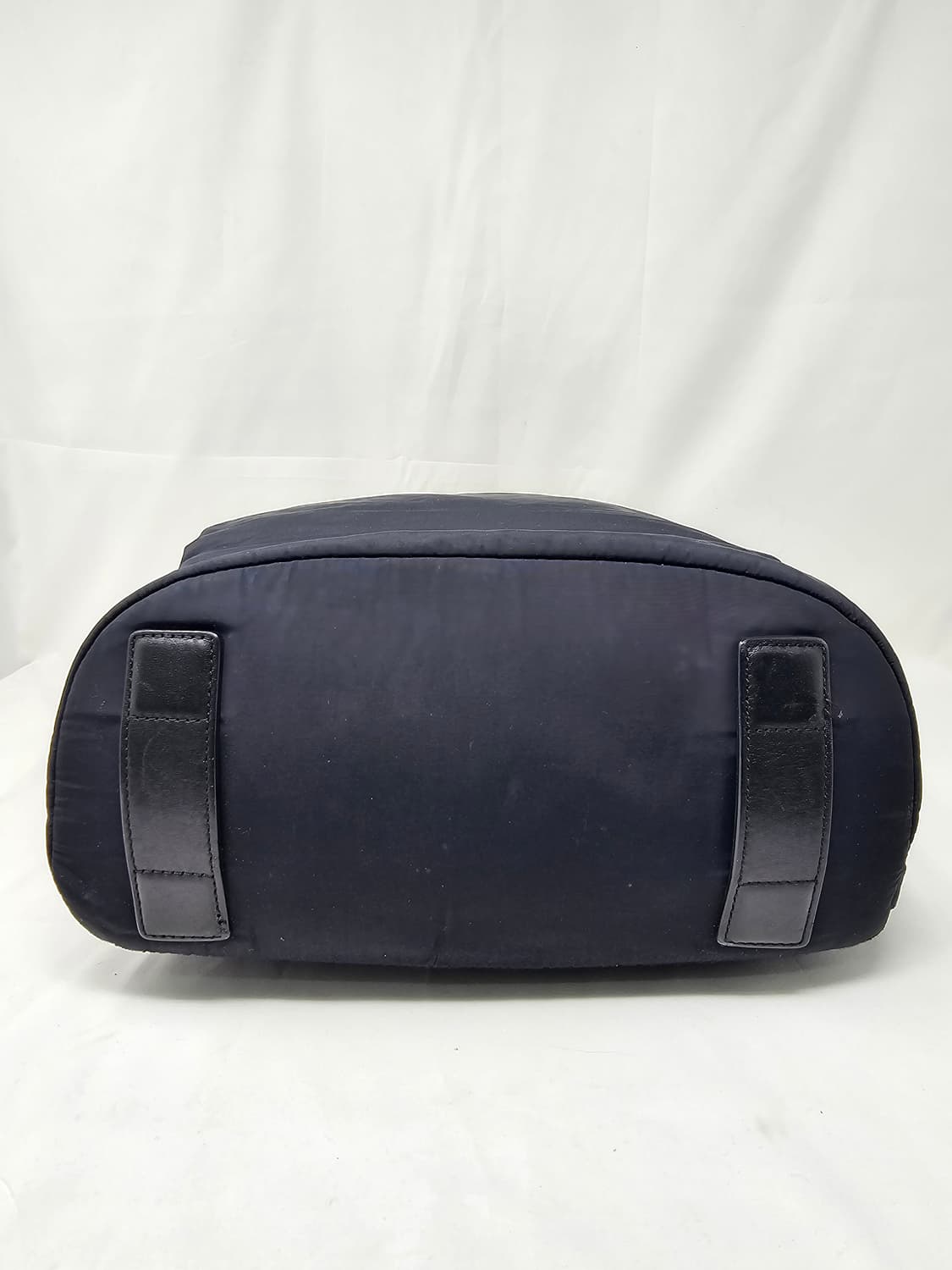 정품 투미 TUMI 알파브라보 네이비 백팩 상품이미지5