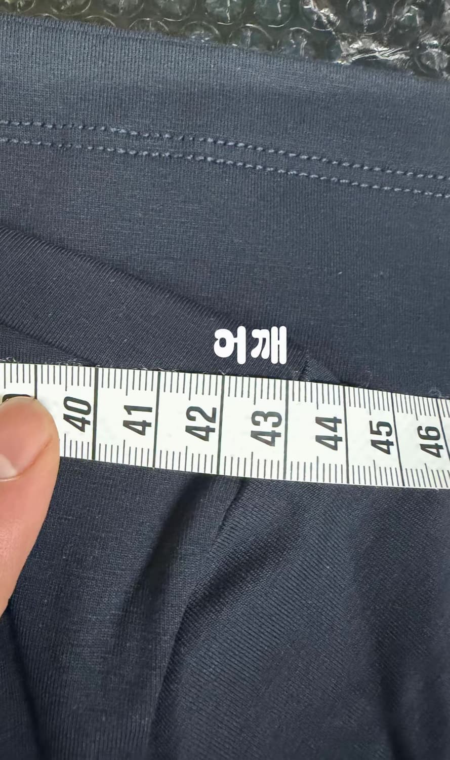 몽클레르st 상품이미지5