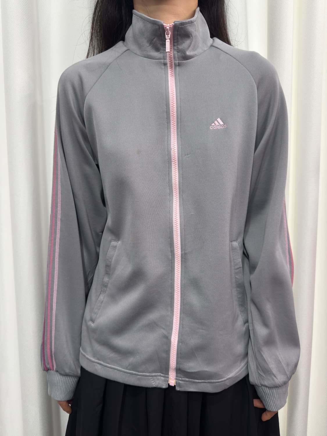 adidas line jersey 상품이미지1
