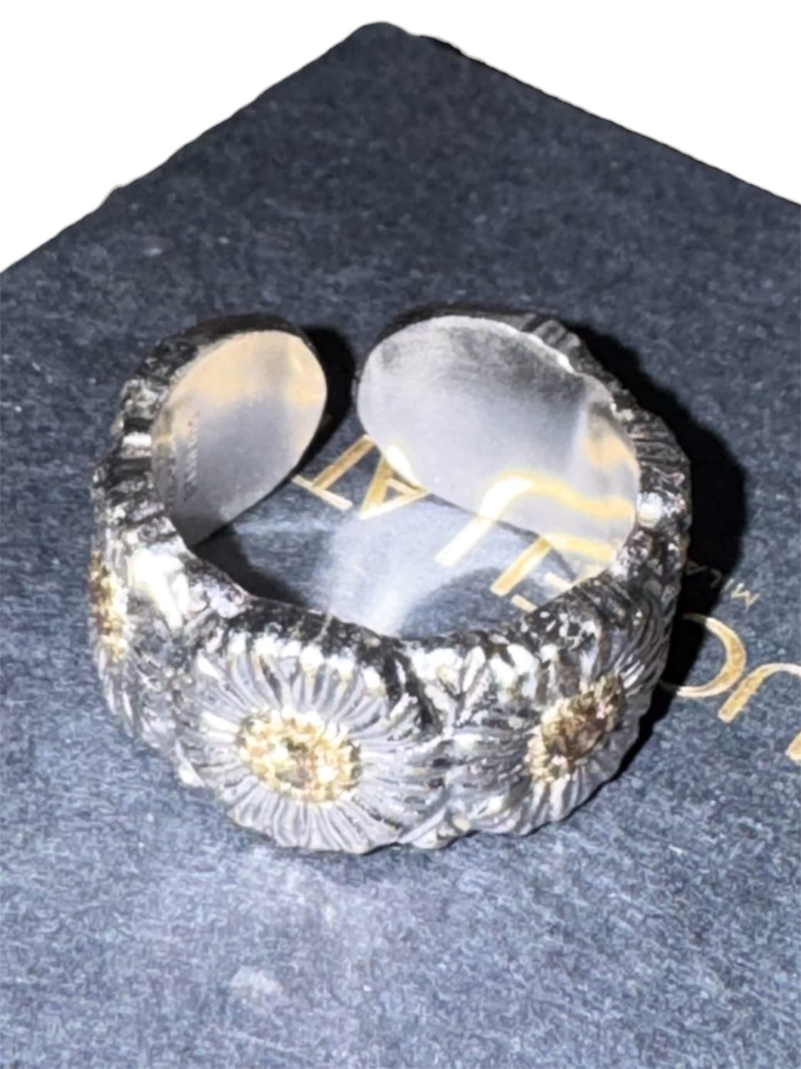 부첼라티 58호 상품이미지3