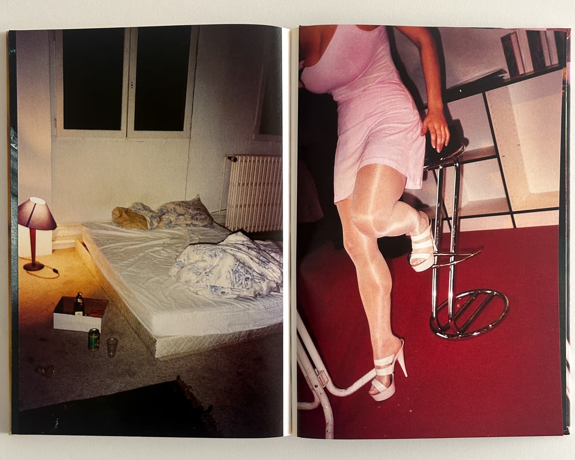 Girls, Some Boys and Other Cookies 1996 상품이미지9