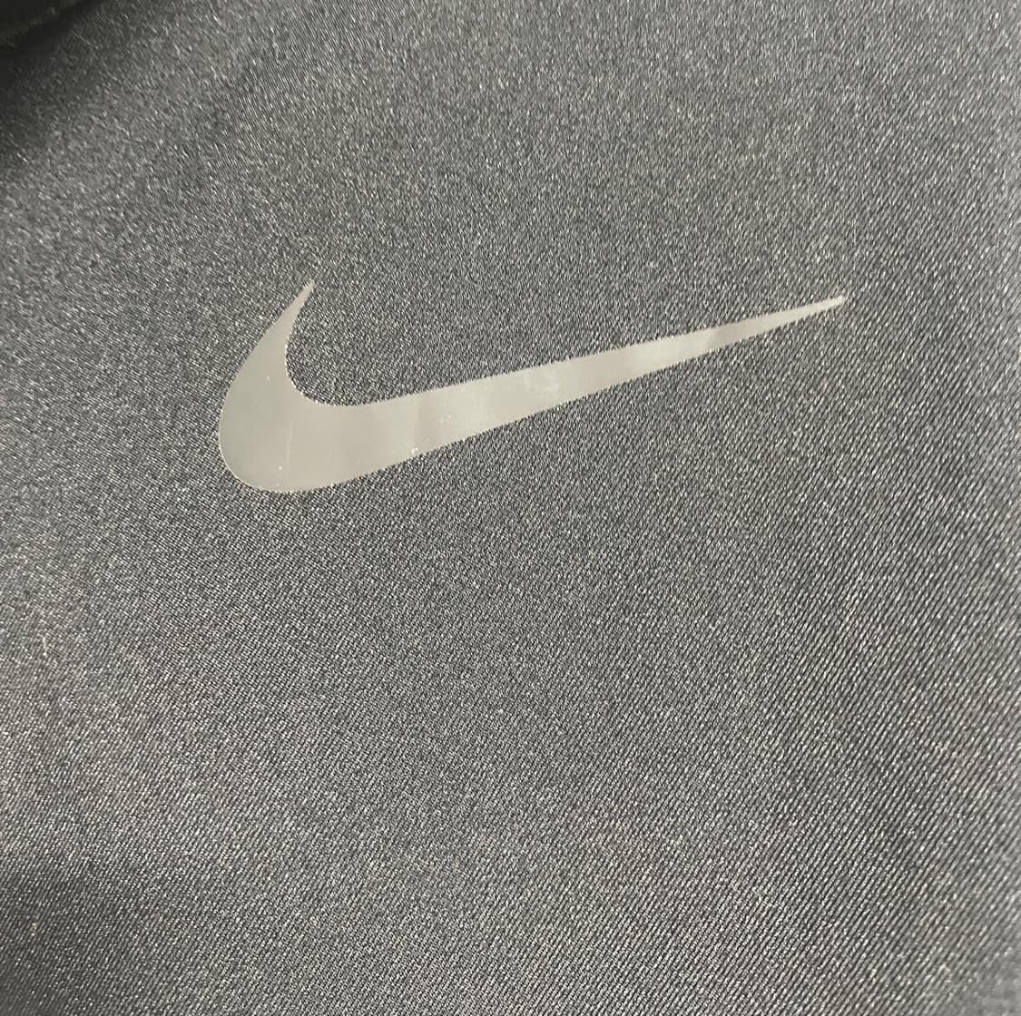 나이키 우븐 자켓 상품이미지6