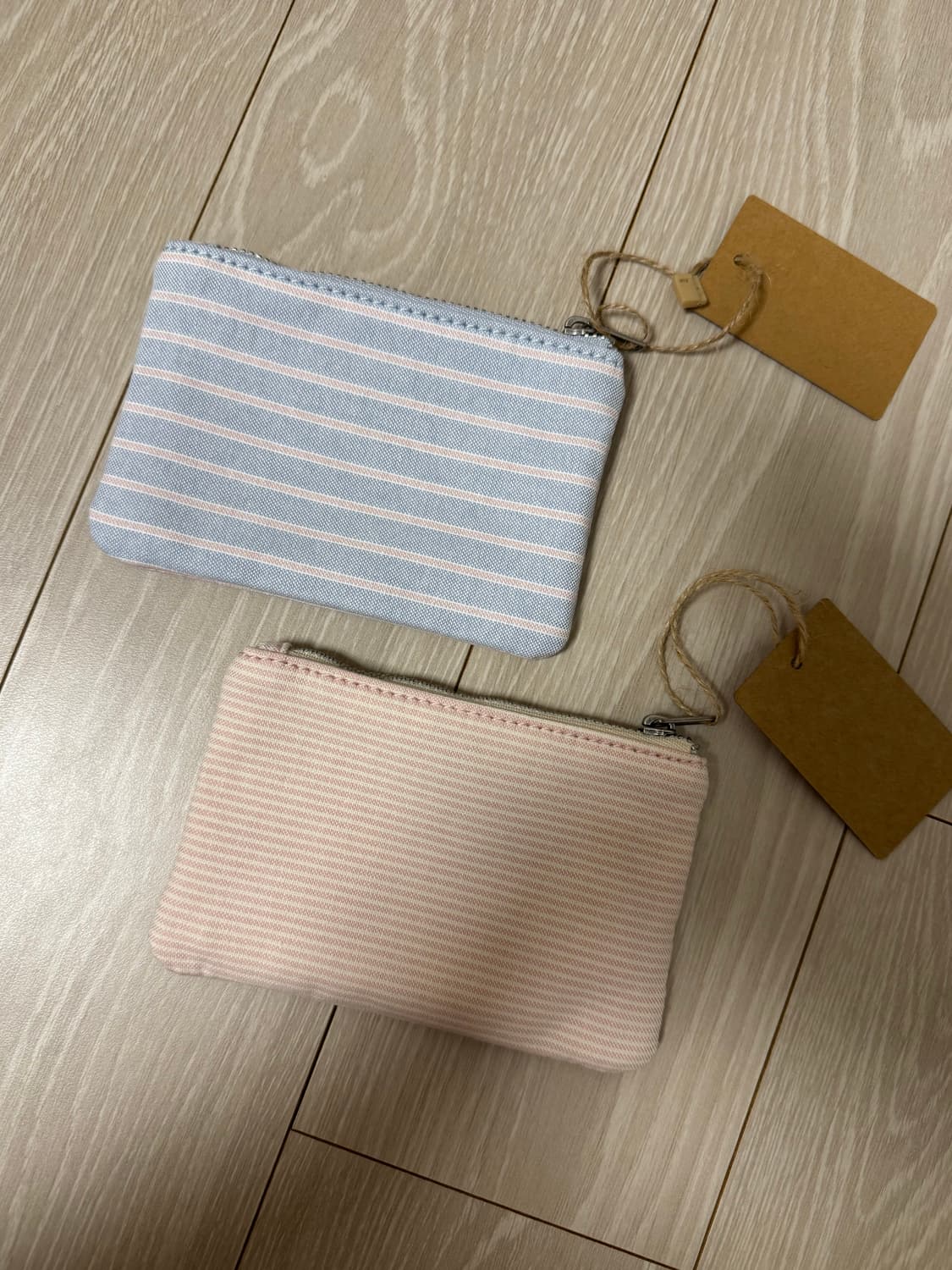 브랜디멜빌 동전지갑 카드지갑 상품이미지1