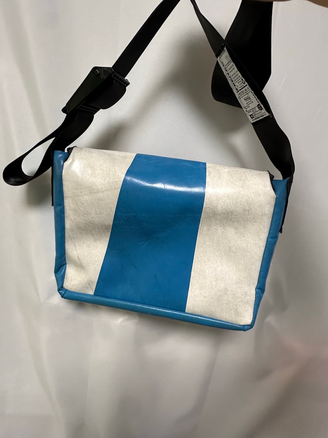 프라이탁 라씨 상품이미지4