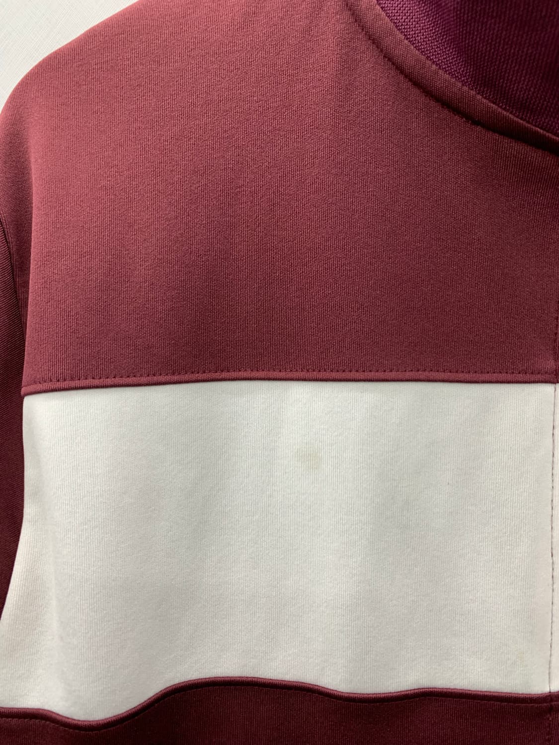 Bad boy 져지 상품이미지5