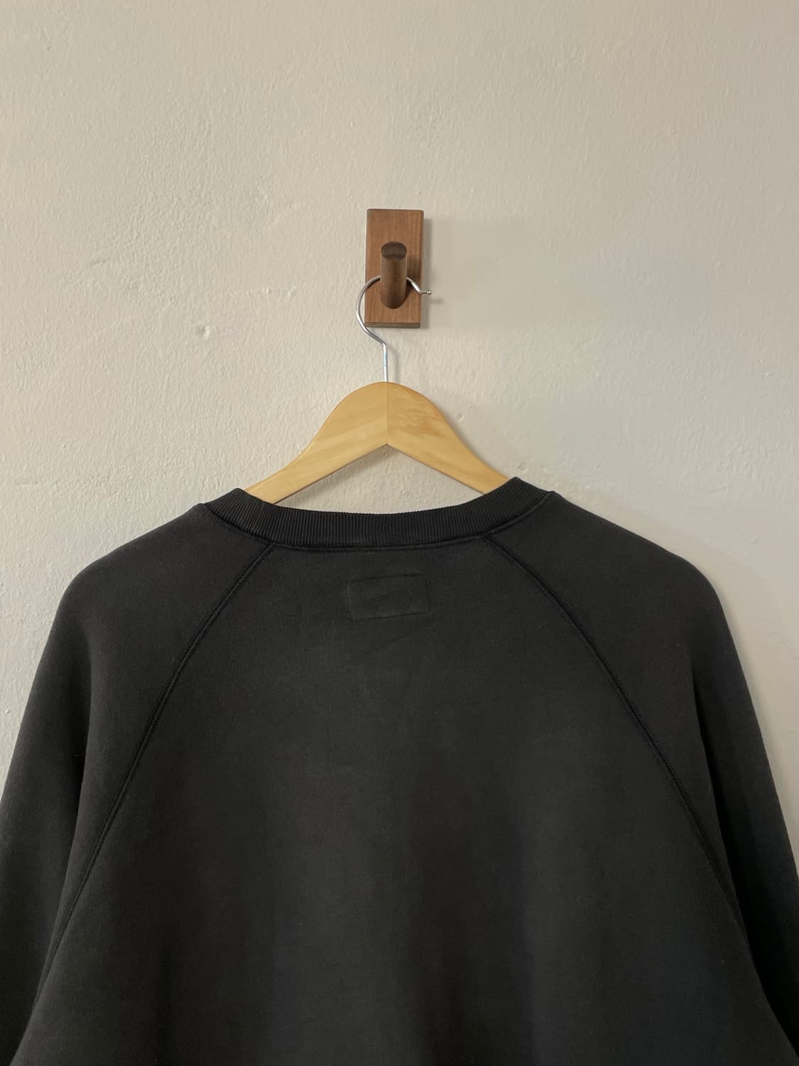 스투시 맨투맨  상품이미지9